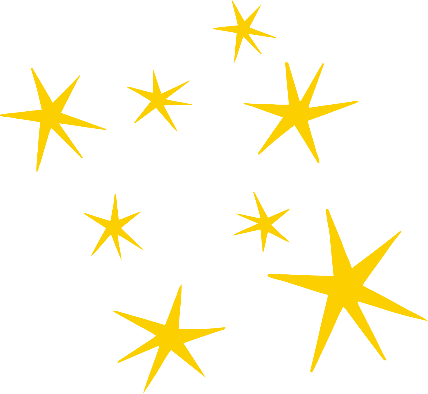 Stars